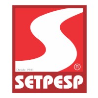 SETPESP - Sindicato das Empresas de Transportes de Passageiros no Estado de São Paulo Logo