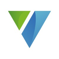 Valley Group Limited Logo