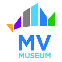 Marthas Vineyard Museum Logo