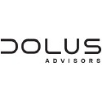 Dolus Advisors Logo