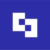 Cohort Capital Logo