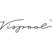 VISPOOL LTD Logo