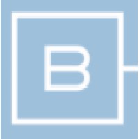 B-OX facemasks Logo
