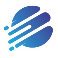 Oscar Benoit Logo
