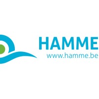 Lokaal Bestuur Hamme Logo