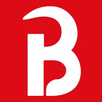 Leftbank Logo