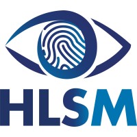 HighLevelSafetyManagement Logo