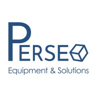 Perseo Logo