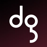 DORMA-Glas GmbH Logo