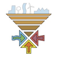 Nicolaas Participaties Logo