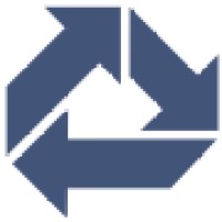 Intellimation, LLC Logo