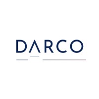 Darco Capital Logo