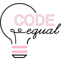 Code Equal Logo