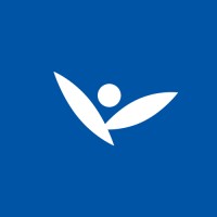 Nebraska Behavior Supports Logo