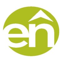Events North Logo