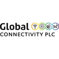 Global Connectivity PLC Logo