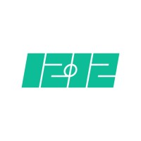 Twelve a Side Logo