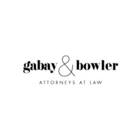 Gabay & Bowler LLP Logo