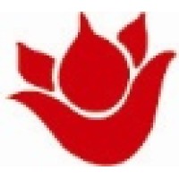 Empowered Learning Systems Pvt. Ltd. Logo