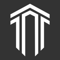 Thuiswerktafel Logo