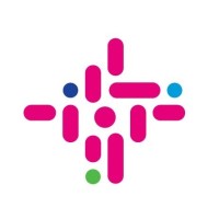 Organon France Logo
