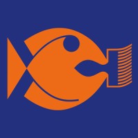 Marcel Fischer AG Logo