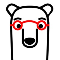 BTAG Versicherungsbroker AG Logo