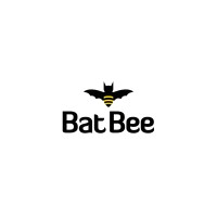 Bat Bee GmbH Logo