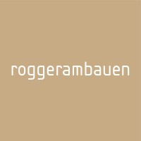 Rogger Ambauen AG Logo