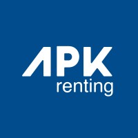 APK Renting Logo