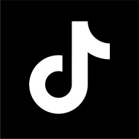 TikTok for Business Eastern Europe Logo