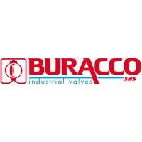 BURACCO sas Logo