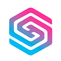 Hidden Strength UK Logo
