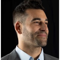 David Karasek Coaching Logo