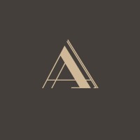 AREA Consulting 360º Logo