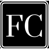 Flex-Cap Inc. Logo