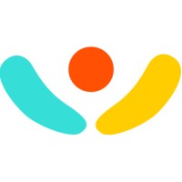 Handineo Logo