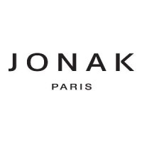 Jonak Logo