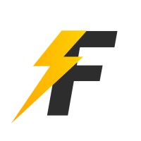 FlashBox Logo