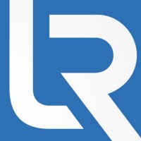 LR Fahrzeugbau GmbH Logo