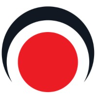 iOpener.Today Logo