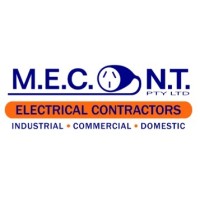 MEC NT Logo