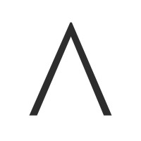 DayAway Logo