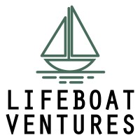 Lifeboat Ventures Logo