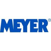 Meyer Manufacturing Co., Ltd. Logo