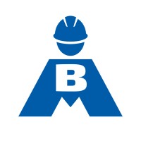 Beraman Hungary Logo