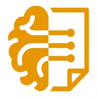 Sericin Limited Logo