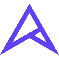 Aclue GmbH Logo