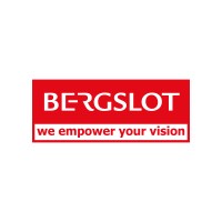 Bergslot BV Logo