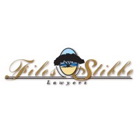 Files Stibbe Lawyers Logo